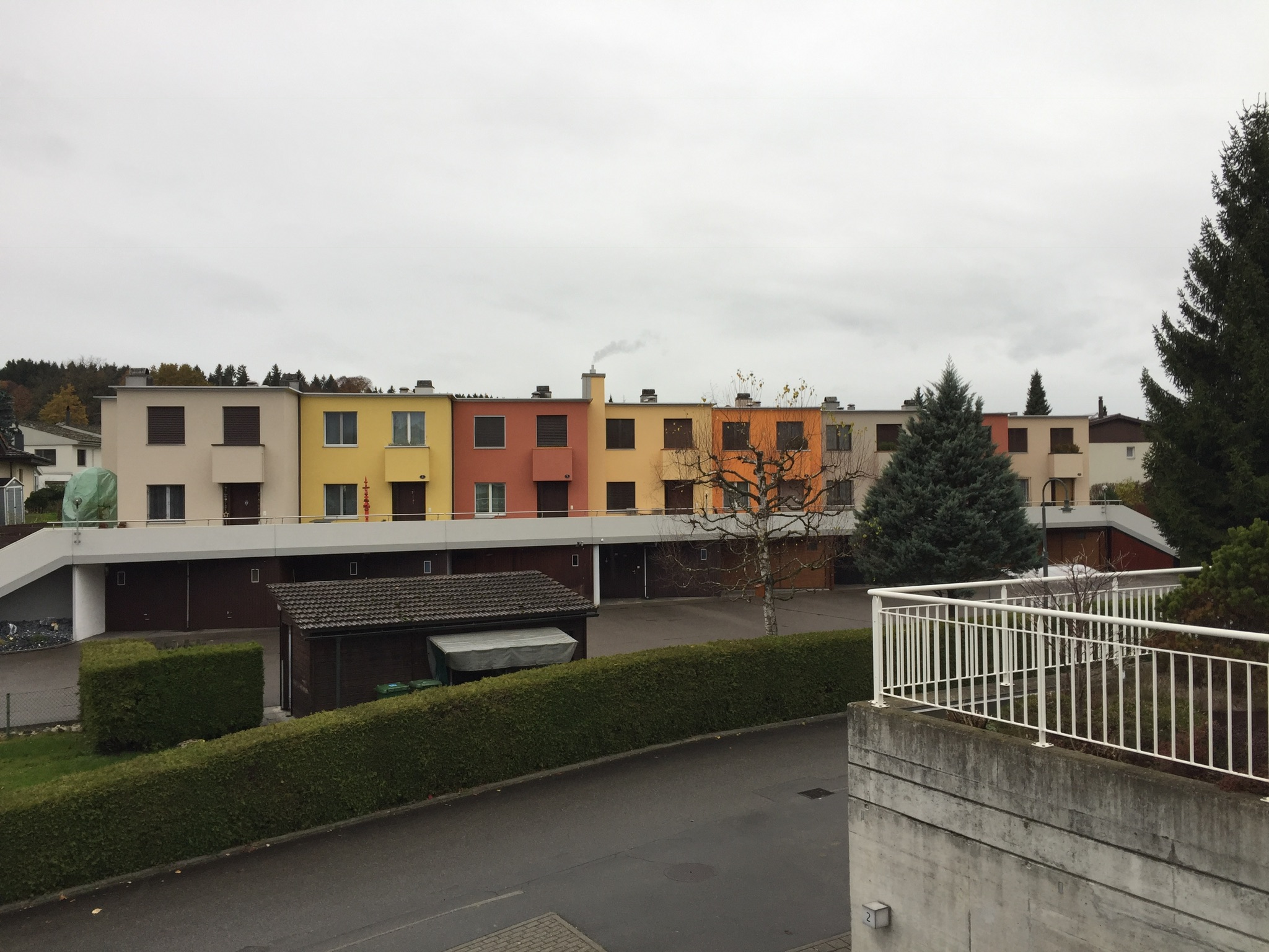 fassadevorn